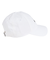ナイキ（NIKE）クラブ アンストラクチャード フューチュラ ウォッシュ キャップ FB5368-100 帽子