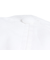 ナイキ（NIKE）クラブ アンストラクチャード フューチュラ ウォッシュ キャップ FB5368-100 帽子