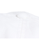 ナイキ（NIKE）クラブ アンストラクチャード フューチュラ ウォッシュ キャップ FB5368-100 帽子