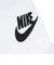 ナイキ（NIKE）クラブ アンストラクチャード フューチュラ ウォッシュ キャップ FB5368-100 帽子