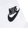 ナイキ（NIKE）クラブ アンストラクチャード フューチュラ ウォッシュ キャップ FB5368-100 帽子
