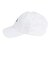 ナイキ（NIKE）クラブ アンストラクチャード フューチュラ ウォッシュ キャップ FB5368-100 帽子