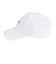 ナイキ（NIKE）クラブ アンストラクチャード フューチュラ ウォッシュ キャップ FB5368-100 帽子