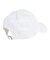ナイキ（NIKE）クラブ アンストラクチャード フューチュラ ウォッシュ キャップ FB5368-100 帽子