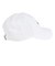 ナイキ（NIKE）クラブ アンストラクチャード フューチュラ ウォッシュ キャップ FB5368-100 帽子
