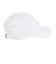 ナイキ（NIKE）クラブ アンストラクチャード フューチュラ ウォッシュ キャップ FB5368-100 帽子