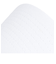 ナイキ（NIKE）クラブ アンストラクチャード フューチュラ ウォッシュ キャップ FB5368-100 帽子