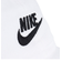 ナイキ（NIKE）クラブ アンストラクチャード フューチュラ ウォッシュ キャップ FB5368-100 帽子