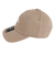 ナイキ（NIKE）クラブ アンストラクチャード フューチュラ ウォッシュ キャップ FB5368-247 帽子