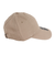 ナイキ（NIKE）クラブ アンストラクチャード フューチュラ ウォッシュ キャップ FB5368-247 帽子