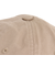 ナイキ（NIKE）クラブ アンストラクチャード フューチュラ ウォッシュ キャップ FB5368-247 帽子