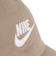 ナイキ（NIKE）クラブ アンストラクチャード フューチュラ ウォッシュ キャップ FB5368-247 帽子