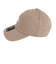 ナイキ（NIKE）クラブ アンストラクチャード フューチュラ ウォッシュ キャップ FB5368-247 帽子