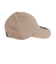 ナイキ（NIKE）クラブ アンストラクチャード フューチュラ ウォッシュ キャップ FB5368-247 帽子