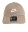ナイキ（NIKE）クラブ アンストラクチャード フューチュラ ウォッシュ キャップ FB5368-247 帽子