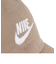 ナイキ（NIKE）クラブ アンストラクチャード フューチュラ ウォッシュ キャップ FB5368-247 帽子