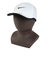ナイキ（NIKE）キッズ ドライフィット クラブ キャップ アンストラクチャード フェザーライト FB5062-100 帽子 速乾