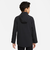 ナイキ（NIKE）ジャケット キッズ ドライフィット ウーブン トレーニング DO7095-010