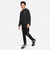 ナイキ（NIKE）ジャケット キッズ ドライフィット ウーブン トレーニング DO7095-010
