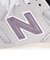 ニューバランス（new balance）スニーカー 373 WL373 OG 2B カジュアル シューズ タウン 普段履き デイリーユース