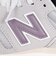 ニューバランス（new balance）スニーカー 373 WL373 OG 2B カジュアル シューズ タウン 普段履き デイリーユース