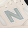 ニューバランス（new balance）スニーカー 373 WL373 OH2 B カジュアル シューズ タウン 普段履き デイリーユース
