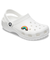 クロックス（crocs）ジビッツ チャーム レインボー 10007117 アクセサリー アクセント