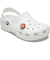 クロックス（crocs）ジビッツ チャーム スーパー マリオ 10007478 アクセサリー アクセント