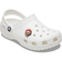 クロックス（crocs）ジビッツ チャーム スーパー マリオ 10007478 アクセサリー アクセント