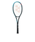 ヨネックス（YONEX）ソフトテニスラケット ジオブレイク70V 前衛向け 02GB70V-301