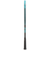 ヨネックス（YONEX）ソフトテニスラケット ジオブレイク70V 前衛向け 02GB70V-301