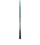 ヨネックス（YONEX）ソフトテニスラケット ジオブレイク70V 前衛向け 02GB70V-301