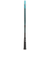 ヨネックス（YONEX）ソフトテニスラケット ジオブレイク70V 前衛向け 02GB70V-301