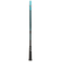 ヨネックス（YONEX）ソフトテニスラケット ジオブレイク70V 前衛向け 02GB70V-301