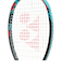 ヨネックス（YONEX）ソフトテニスラケット ジオブレイク70V 前衛向け 02GB70V-301