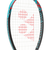 ヨネックス（YONEX）ソフトテニスラケット ジオブレイク70V 前衛向け 02GB70V-301
