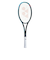 ヨネックス（YONEX）ソフトテニスラケット ジオブレイク70バーサス  02GB70VS-301