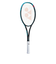 ヨネックス（YONEX）ソフトテニスラケット ジオブレイク70バーサス  02GB70VS-301