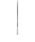 ヨネックス（YONEX）ソフトテニスラケット ジオブレイク70バーサス  02GB70VS-301