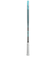 ヨネックス（YONEX）ソフトテニスラケット ジオブレイク70バーサス  02GB70VS-301