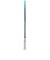ヨネックス（YONEX）ソフトテニスラケット ジオブレイク70バーサス  02GB70VS-301