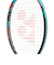 ヨネックス（YONEX）ソフトテニスラケット ジオブレイク70バーサス  02GB70VS-301