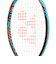 ヨネックス（YONEX）ソフトテニスラケット ジオブレイク70バーサス  02GB70VS-301