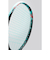 ヨネックス（YONEX）ソフトテニスラケット ジオブレイク70バーサス  02GB70VS-301