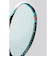 ヨネックス（YONEX）ソフトテニスラケット ジオブレイク70バーサス  02GB70VS-301