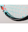 ヨネックス（YONEX）ソフトテニスラケット ジオブレイク70バーサス  02GB70VS-301