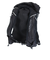 ネイサン（NATHAN）トレイルミックス 12L JP NS4765J-00013