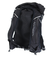 ネイサン（NATHAN）トレイルミックス 12L JP NS4765J-00013