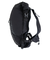 ネイサン（NATHAN）トレイルミックス 12L JP NS4765J-00013