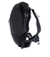 ネイサン（NATHAN）トレイルミックス 12L JP NS4765J-00013
